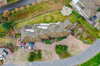 Photo 39: 13350 55A Avenue in Surrey: Panorama Ridge House for sale in "Panorama Ridge" : MLS®# R2554267