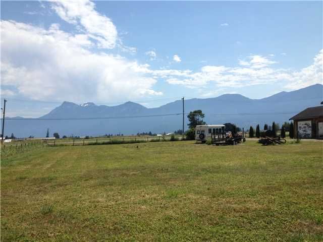 Photo 10: Photos: 9695 PREST RD in Chilliwack: East Chilliwack House for sale : MLS®# H2152597