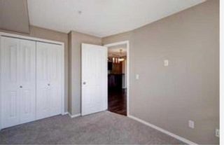 Photo 8: 3315 60 Panatella Street NW in Calgary: Panorama Hills Apartment for sale : MLS®# A2130957