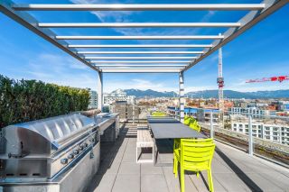 Photo 21: 310 180 E 2ND Avenue in Vancouver: Mount Pleasant VE Condo for sale (Vancouver East)  : MLS®# R2868290