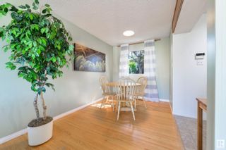 Photo 5: 8851 159A Street in Edmonton: Zone 22 House for sale : MLS®# E4313493