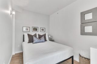 Photo 12: 1207 1238 RICHARDS Street in Vancouver: Yaletown Condo for sale in "Metropolis" (Vancouver West)  : MLS®# R2515222