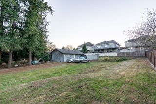 Photo 12: 8011 170A Street in Surrey: Fleetwood Tynehead House for sale : MLS®# R2739578