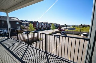 Photo 39: 210 11203 105 Avenue in Fort St. John: Fort St. John - City NW Condo for sale in "SIGNATURE POINTE" (Fort St. John (Zone 60))  : MLS®# R2612629