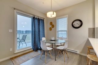 Photo 5: 209 20 Seton Park SE in Calgary: Seton Apartment for sale : MLS®# A1161423