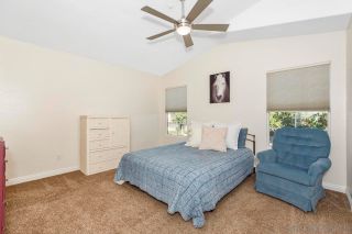 Photo 18: SANTEE House for sale : 3 bedrooms : 270 Brookview Ct