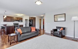 Photo 16:  in Calgary: Sherwood House for sale : MLS®# C4167078