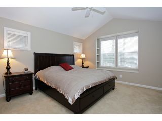 Photo 17: 20915 71A Avenue in Langley: Willoughby Heights House for sale in "MILNER HEIGHTS" : MLS®# F1436884