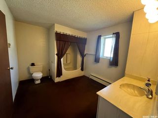 Photo 23: 340 K Avenue North in Saskatoon: Westmount Residential for sale : MLS®# SK965999