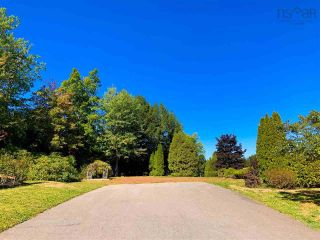 Photo 4: 57 MacDonald Park Road in Kentville: 404-Kings County Vacant Land for sale (Annapolis Valley)  : MLS®# 202125103