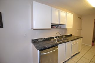 Photo 6: 348 2821 TIMS Street in Abbotsford: Abbotsford West Condo for sale in "~Parkview Estates~" : MLS®# R2162804