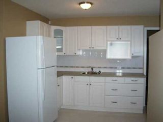 Photo 7: : Airdrie Residential Detached Single Family for sale : MLS®# C3207347