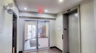 Photo 36: 2312 1140 Taradale Drive NE in Calgary: Taradale Apartment for sale : MLS®# A2114403
