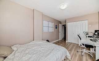 Photo 20: 503 1123 13 Avenue SW in Calgary: Beltline Apartment for sale : MLS®# A2122663