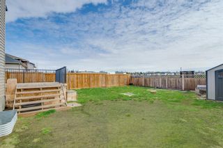 Photo 31: 720 Ranch Crescent: Carstairs Detached for sale : MLS®# A1199360
