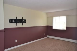 Photo 10: 348 2821 TIMS Street in Abbotsford: Abbotsford West Condo for sale in "~Parkview Estates~" : MLS®# R2204865