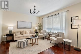 Photo 10: 35 PERSONNA CIRCLE in Brampton: House for sale : MLS®# W8320628