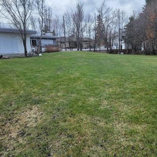 Photo 3: 5005 41 Street Close S: Innisfail Residential Land for sale : MLS®# A2127884