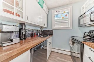 Photo 10: 301 1626 14 Avenue SW in Calgary: Sunalta Apartment for sale : MLS®# A2113710