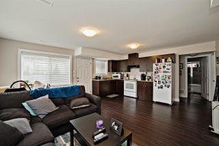 Photo 16: 8656 MAYNARD Terrace in Mission: Mission BC House for sale : MLS®# R2191491