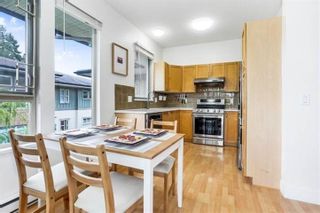 Photo 5: PH411 2338 WESTERN PARK WAY in Vancouver: University VW Condo for sale in "Winslow Common" (Vancouver West)  : MLS®# R2875066