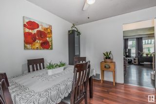 Photo 8: 10917 173A Avenue in Edmonton: Zone 27 House Half Duplex for sale : MLS®# E4360155