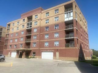 Photo 4: 4603 6940 Henderson Highway in Lockport: Condo for sale : MLS®# 202402651