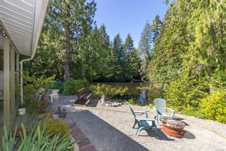 Photo 26: 52 Blue Jay Trail in Lake Cowichan: Du Lake Cowichan Manufactured Home for sale (Duncan)  : MLS®# 850287