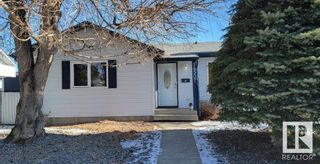Photo 1: 14507 24 Street in Edmonton: Zone 35 House for sale : MLS®# E4331872