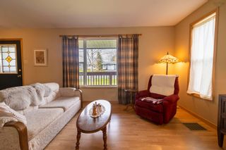 Photo 2: 2 Angies Walk in Milford: 105-East Hants/Colchester West Residential for sale (Halifax-Dartmouth)  : MLS®# 202308703