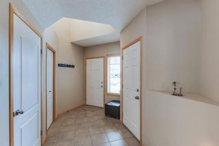 Photo 16: 11951 Coventry Hills Way NE in Calgary: Coventry Hills Detached for sale : MLS®# A1229663