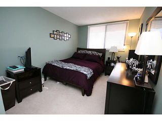 Photo 16: 401 511 56 Avenue SW in CALGARY: Windsor Park Condo for sale (Calgary)  : MLS®# C3561217