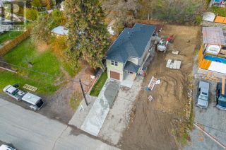 Photo 2: 461 COLUMBIA STREET in Lillooet: House for sale : MLS®# 177215