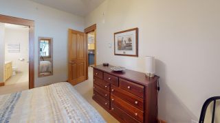 Photo 18: 2A - 1009 MOUNTAIN VIEW ROAD in Rossland: Condo for sale : MLS®# 2475955