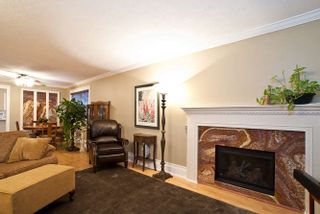 Photo 10: 6646 197 Street in Langley: Willoughby Heights House  : MLS®# F1101397