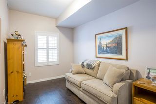 Photo 31: 208 930 Wentworth Street in Peterborough: 2 Central Condo/Apt Unit for sale (Peterborough West)  : MLS®# 40368278