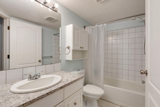 Photo 18: 120 10 Sierra Morena Mews SW in Calgary: Signal Hill Apartment for sale : MLS®# A2032438