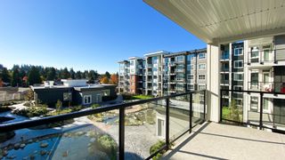 Photo 25: 3407 2180 KELLY Avenue in Port Coquitlam: Central Pt Coquitlam Condo for sale in "MONTROSE" : MLS®# R2630234