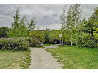 Photo 32: 101 Bridlecreek Park SW in Calgary: Bridlewood House for sale : MLS®# C4063316