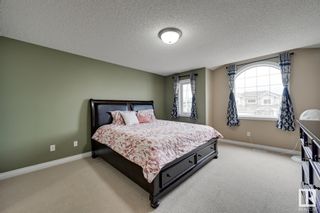 Photo 21: 15407 47 Street in Edmonton: Zone 03 House for sale : MLS®# E4382605