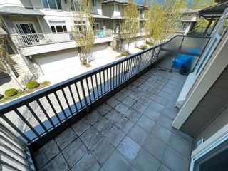 Photo 6: 39 40632 GOVERNMENT Road in Squamish: Brackendale Townhouse for sale in "RIVERSWALK" : MLS®# R2774758