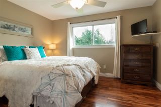 Photo 12: 31698 CHARLOTTE Avenue in Abbotsford: Abbotsford West House for sale : MLS®# R2352733