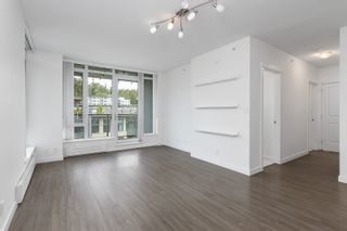 Photo 12: 401 3168 RIVERWALK Avenue in Vancouver: South Marine Condo for sale (Vancouver East)  : MLS®# R2695752