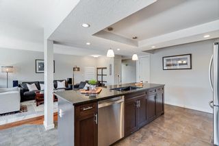 Photo 13: 5007 Benson Road NW in Calgary: Brentwood Detached for sale : MLS®# A2035689