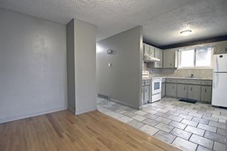Photo 11: 8506 Centre Street NE in Calgary: Beddington Heights Semi Detached for sale : MLS®# A1162579