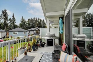 Photo 17: 253 6995 Nordin Rd in Sooke: Sk Whiffin Spit Row/Townhouse for sale : MLS®# 937606