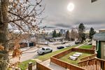 Main Photo: 1048 5 Avenue NE in Calgary: Bridgeland/Riverside Semi Detached (Half Duplex) for sale : MLS®# A2122128