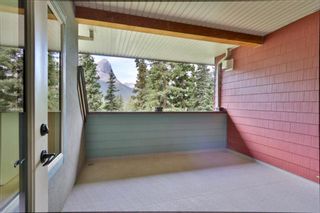 Photo 20: 311 101 Montane Road: Canmore Apartment for sale : MLS®# A1014403