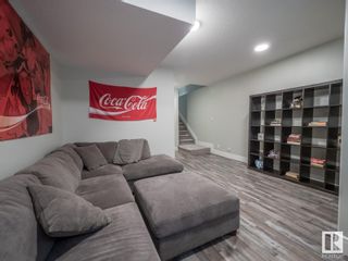 Photo 39: 9318 71 Avenue in Edmonton: Zone 17 House for sale : MLS®# E4324677