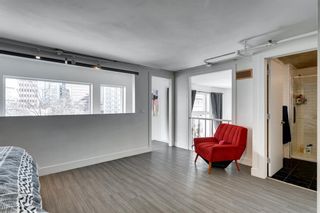 Photo 19: 213 1117 1 Street SW in Calgary: Beltline Apartment for sale : MLS®# A2002597